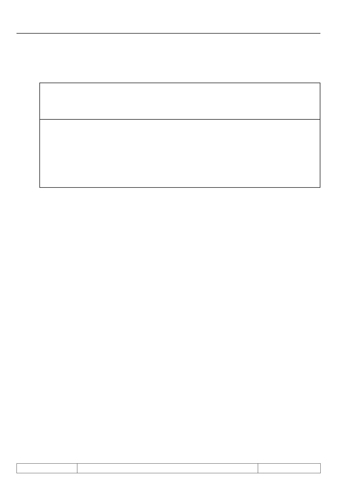 Page #154 background image