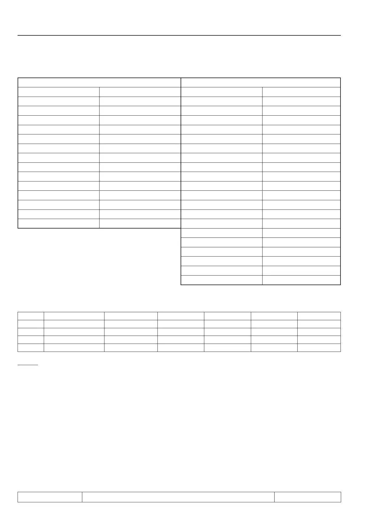 Page #156 background image