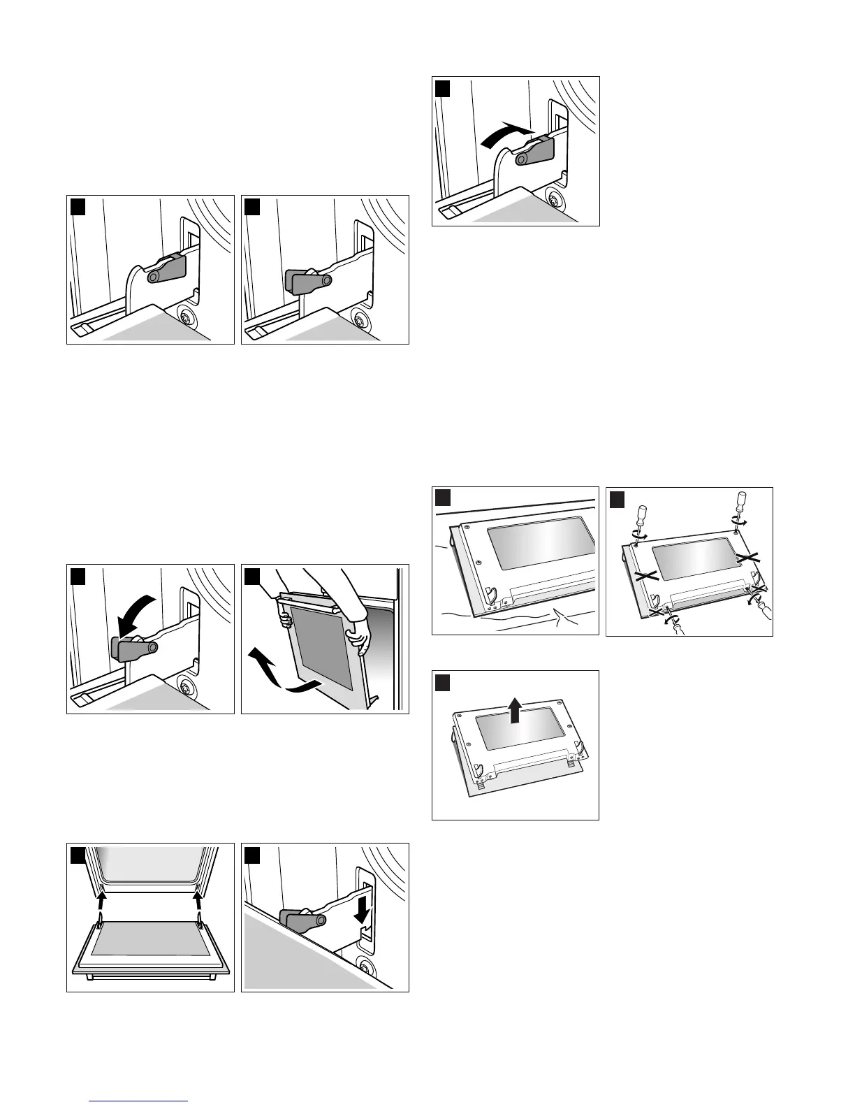 Page #31 background image