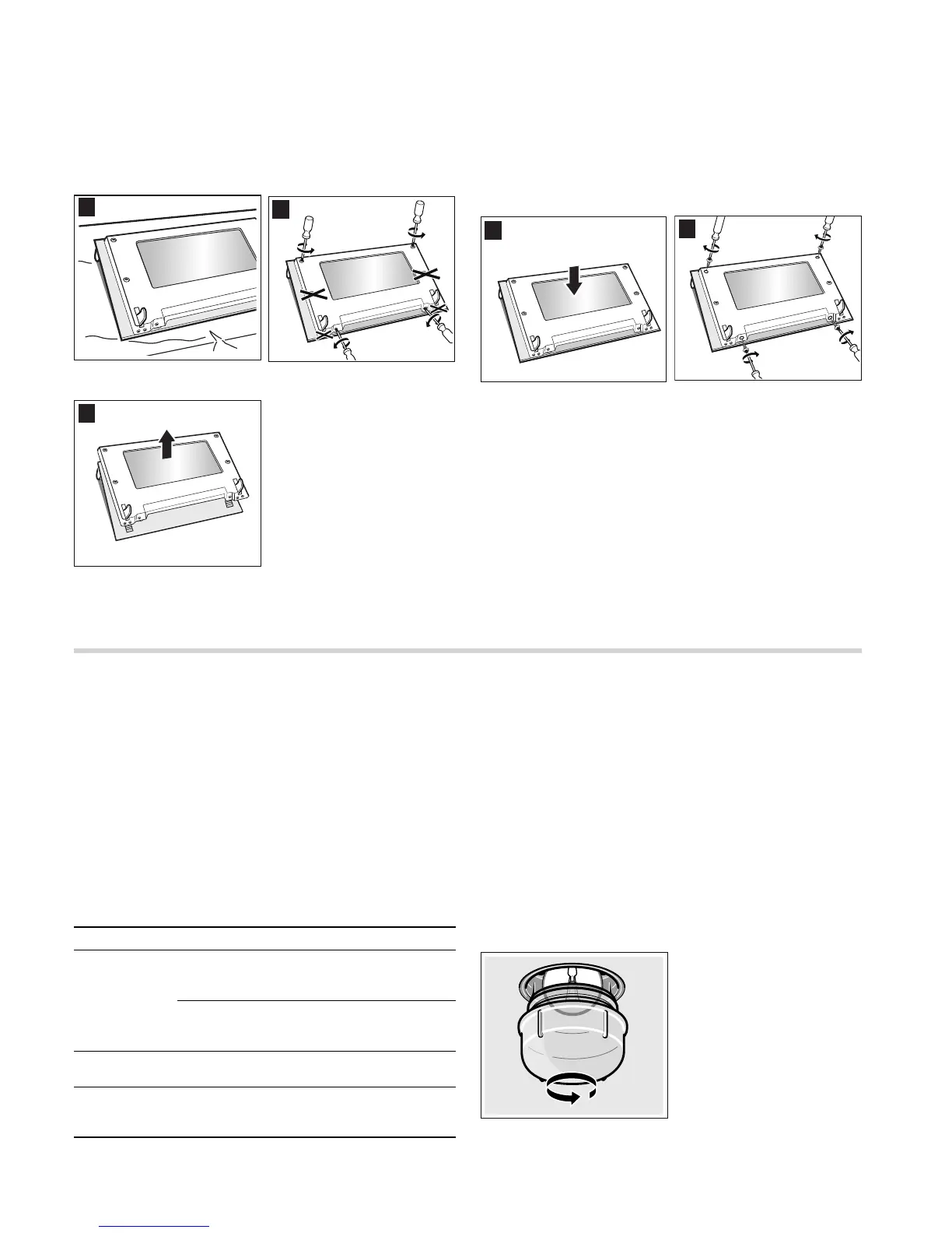 Page #51 background image