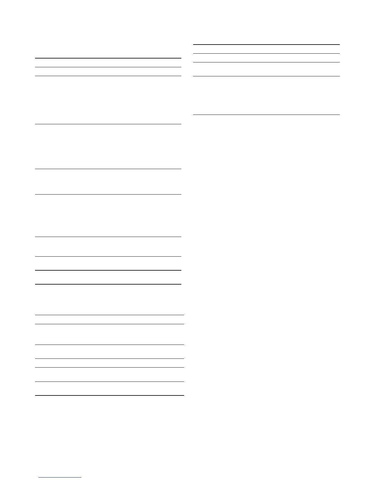 Page #64 background image