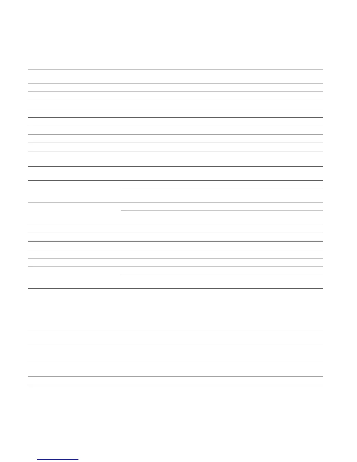 Page #73 background image