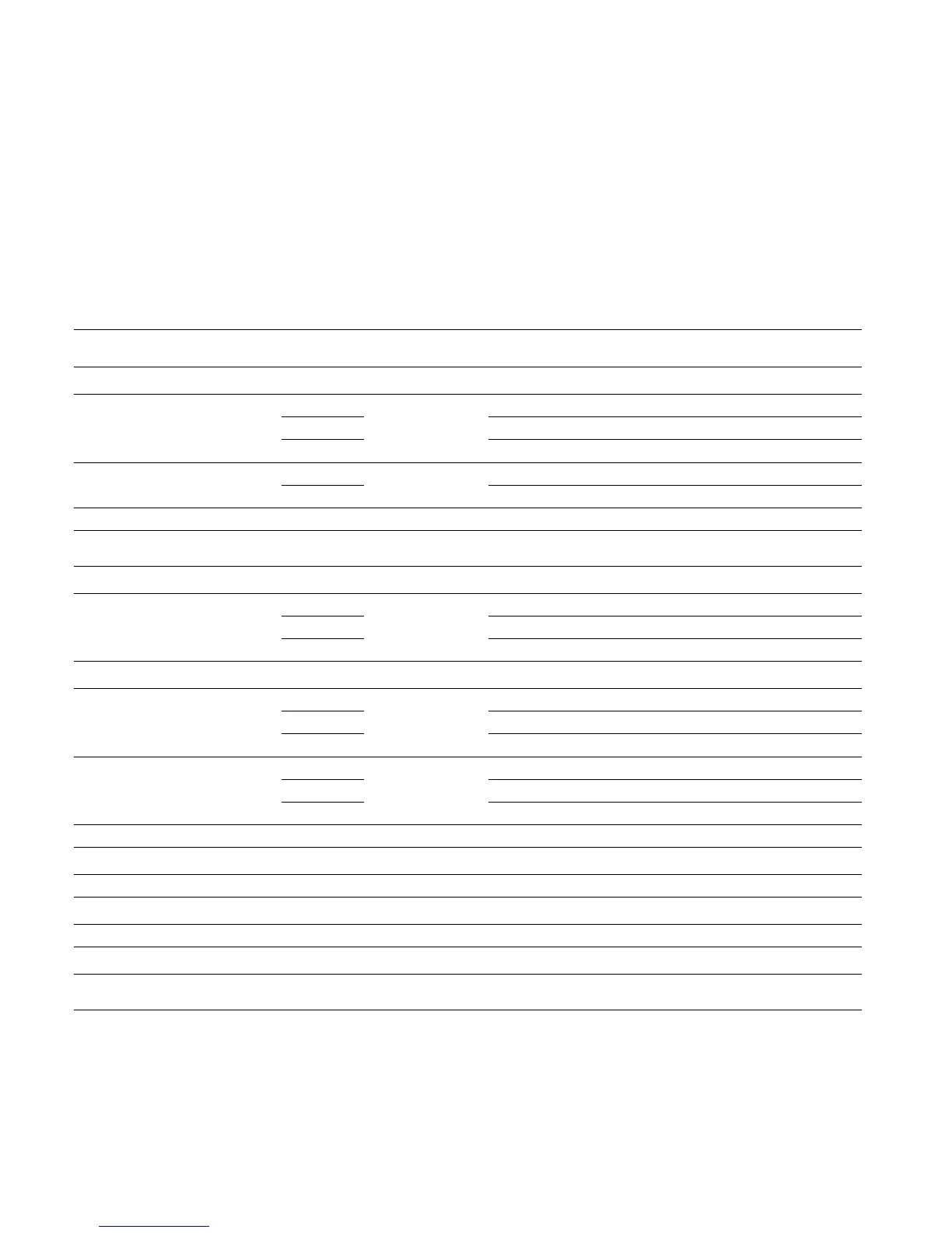 Page #75 background image