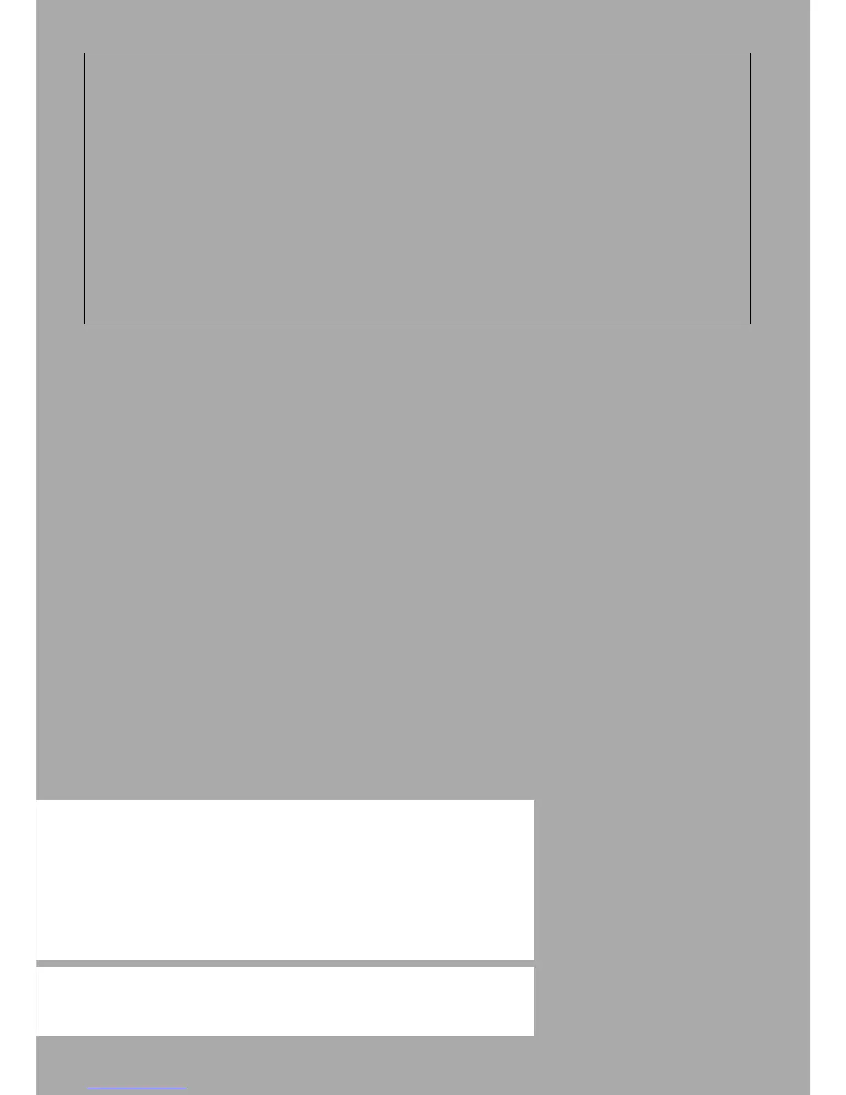 Page #80 background image