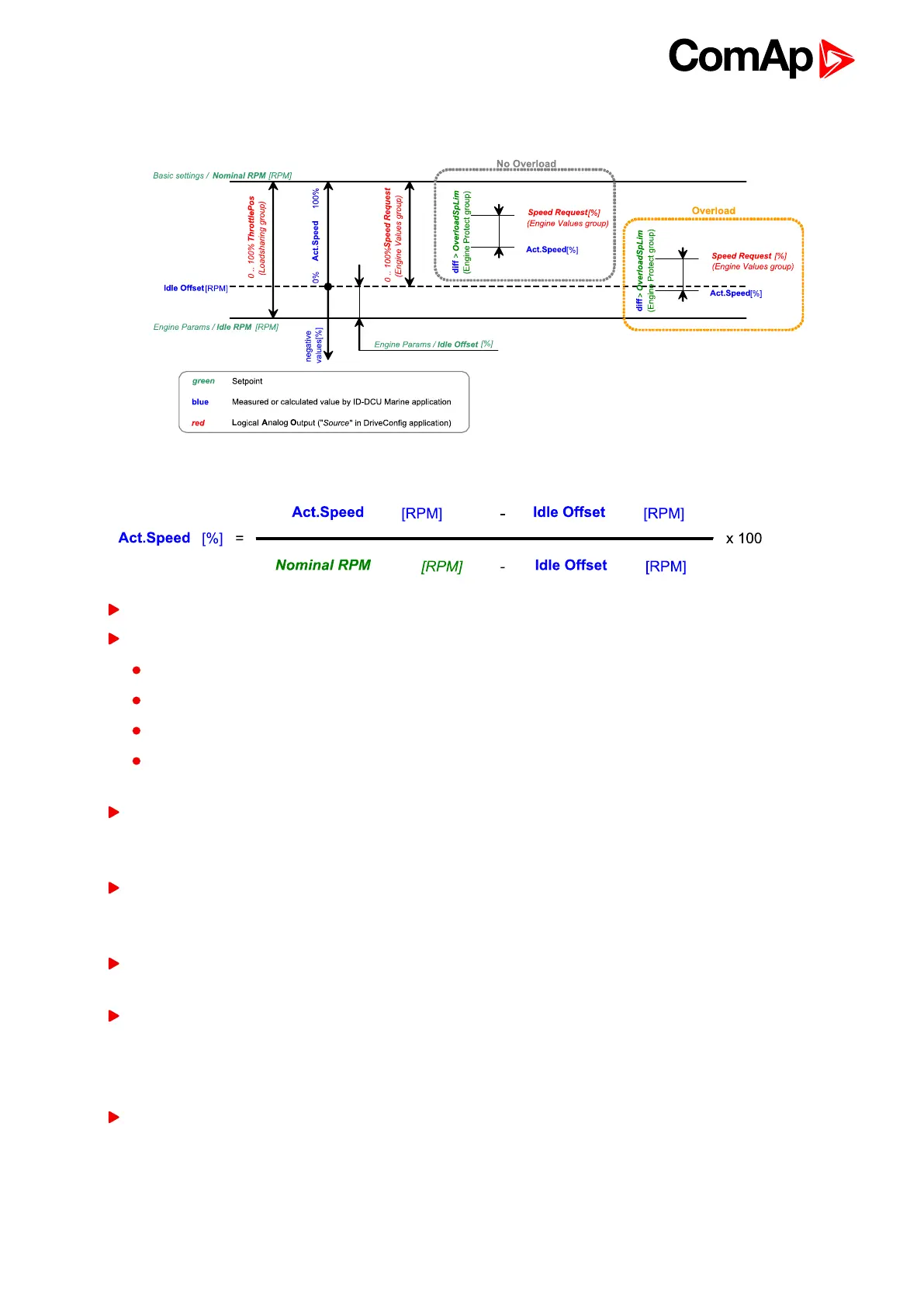 Page #27 background image