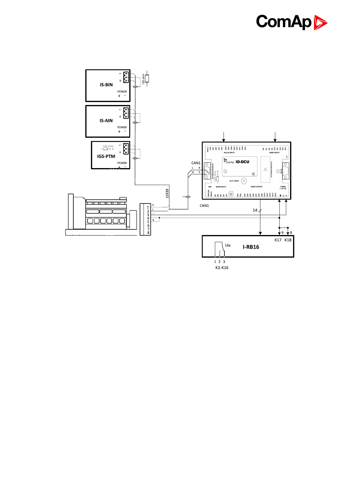 Page #51 background image