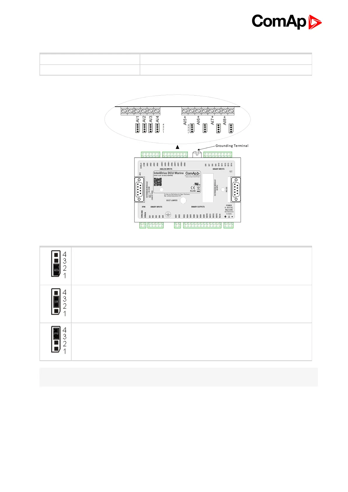 Page #62 background image
