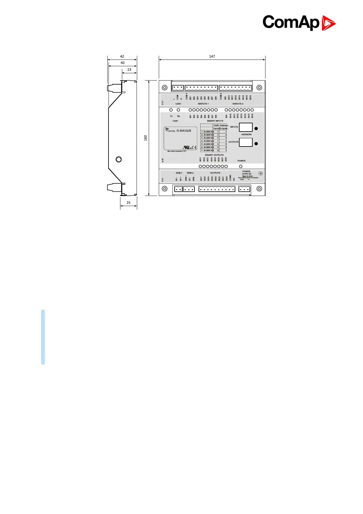 Page #71 background image