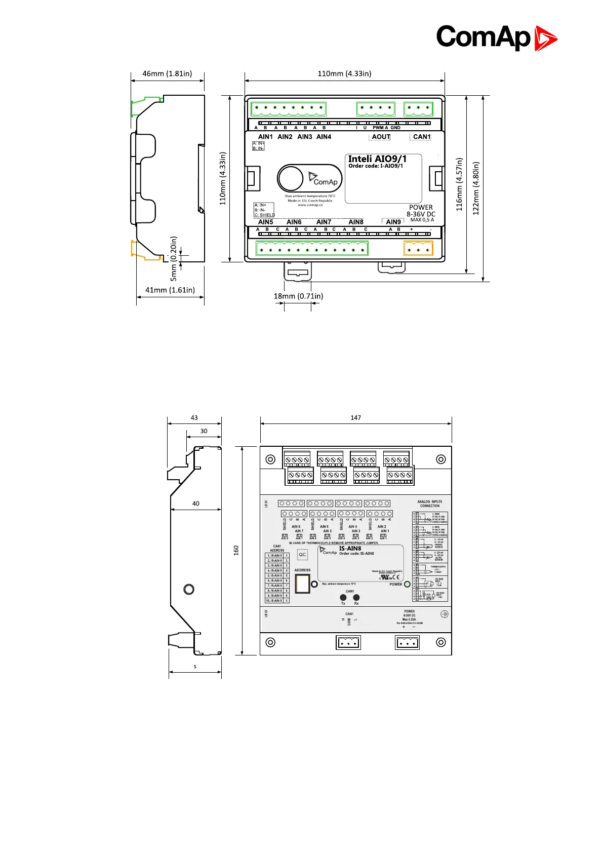 Page #72 background image