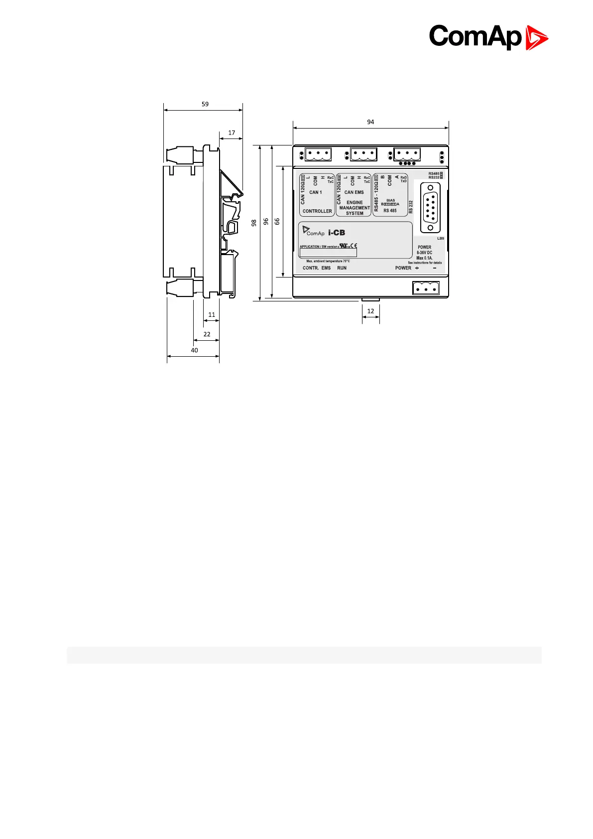 Page #76 background image