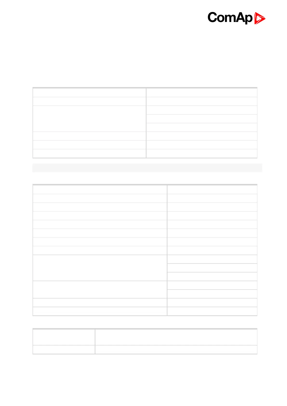 Page #100 background image