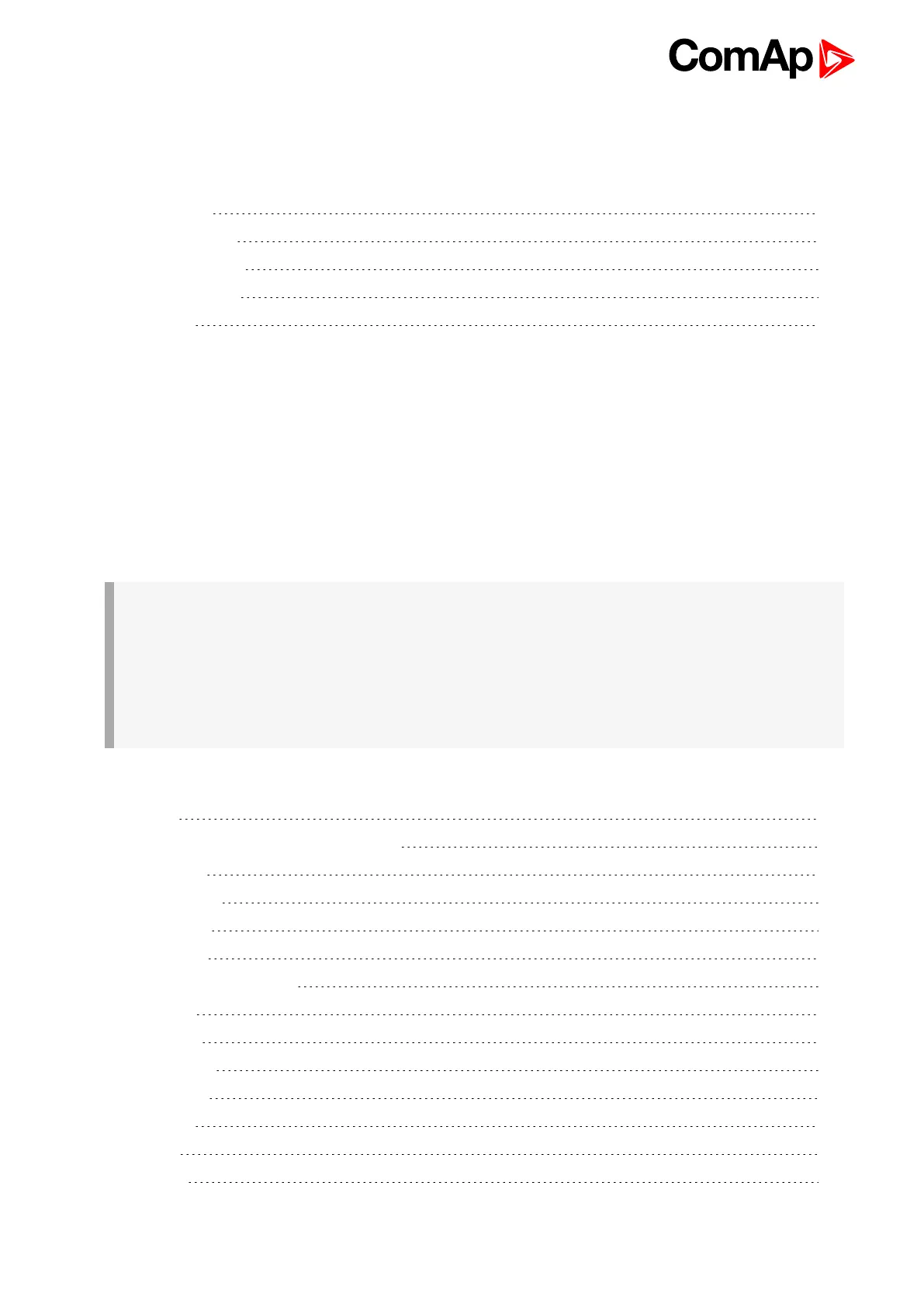 Page #105 background image