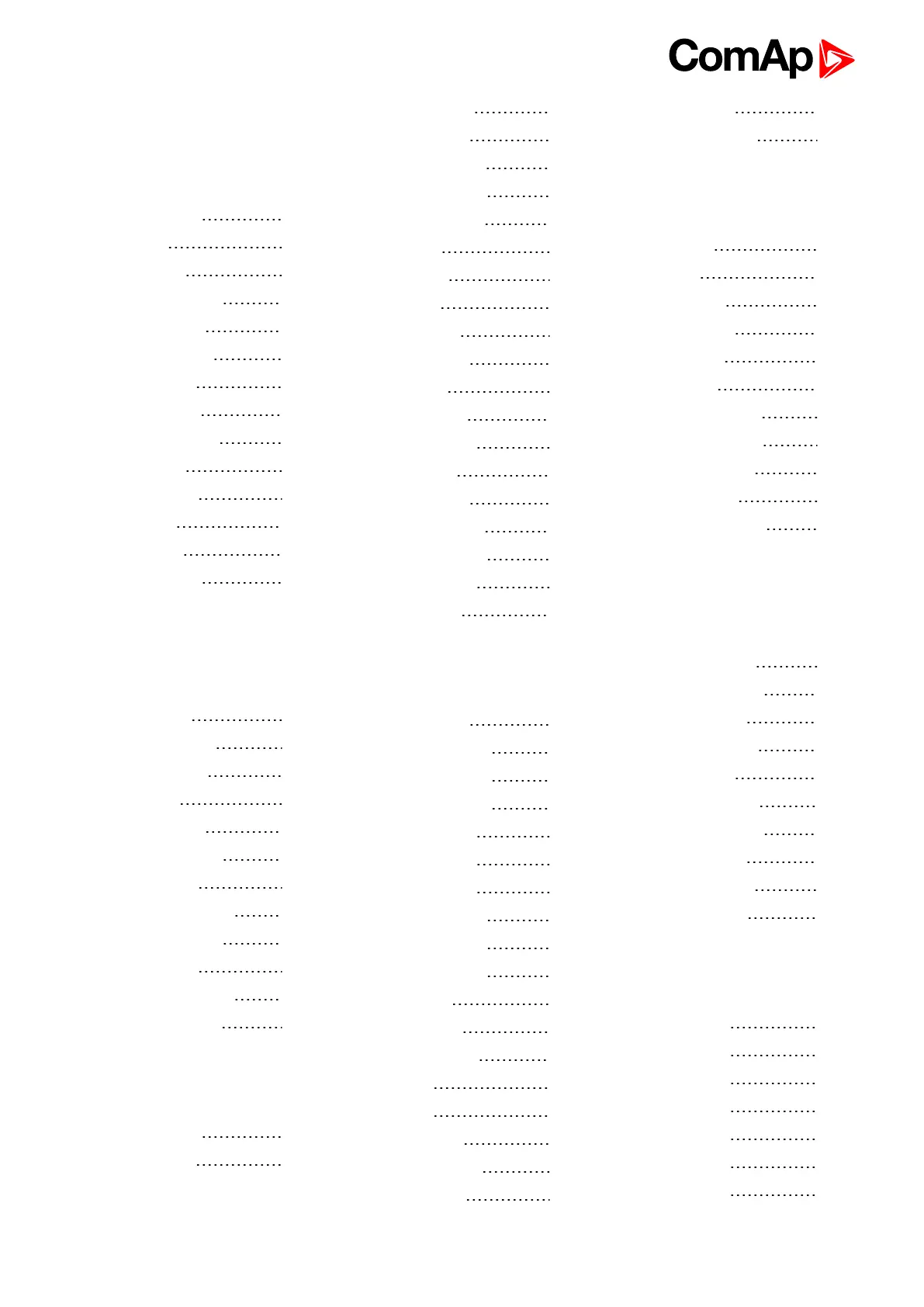 Page #107 background image