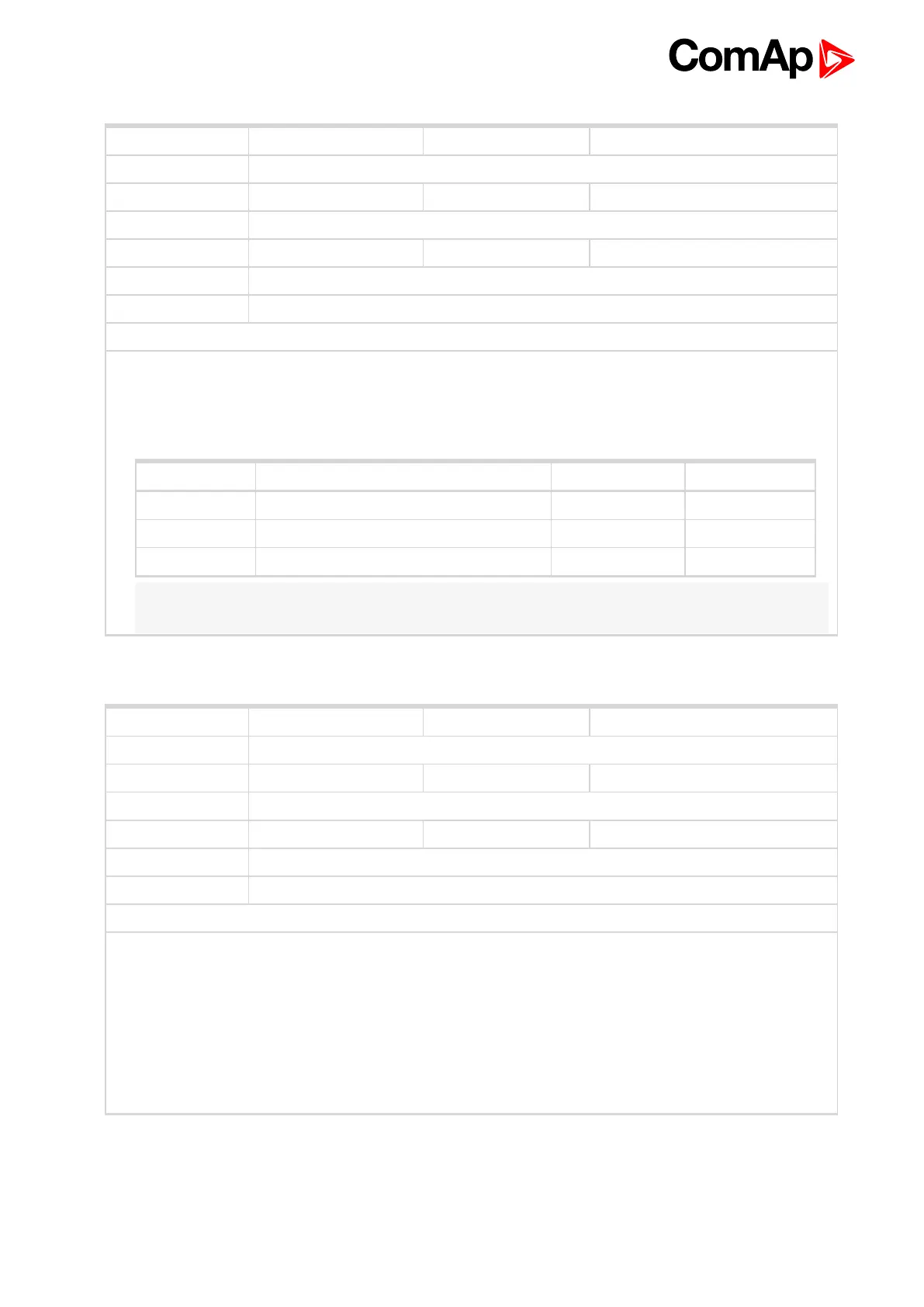 Page #114 background image