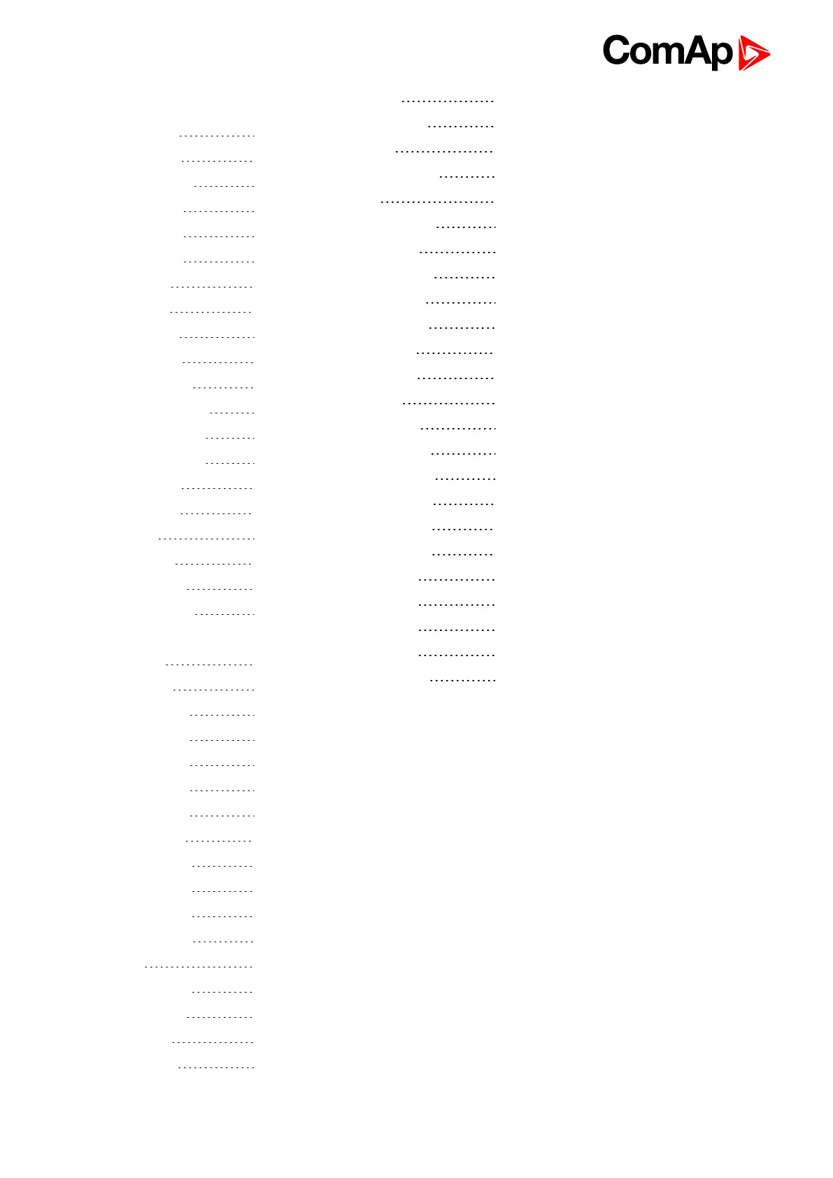 Page #175 background image
