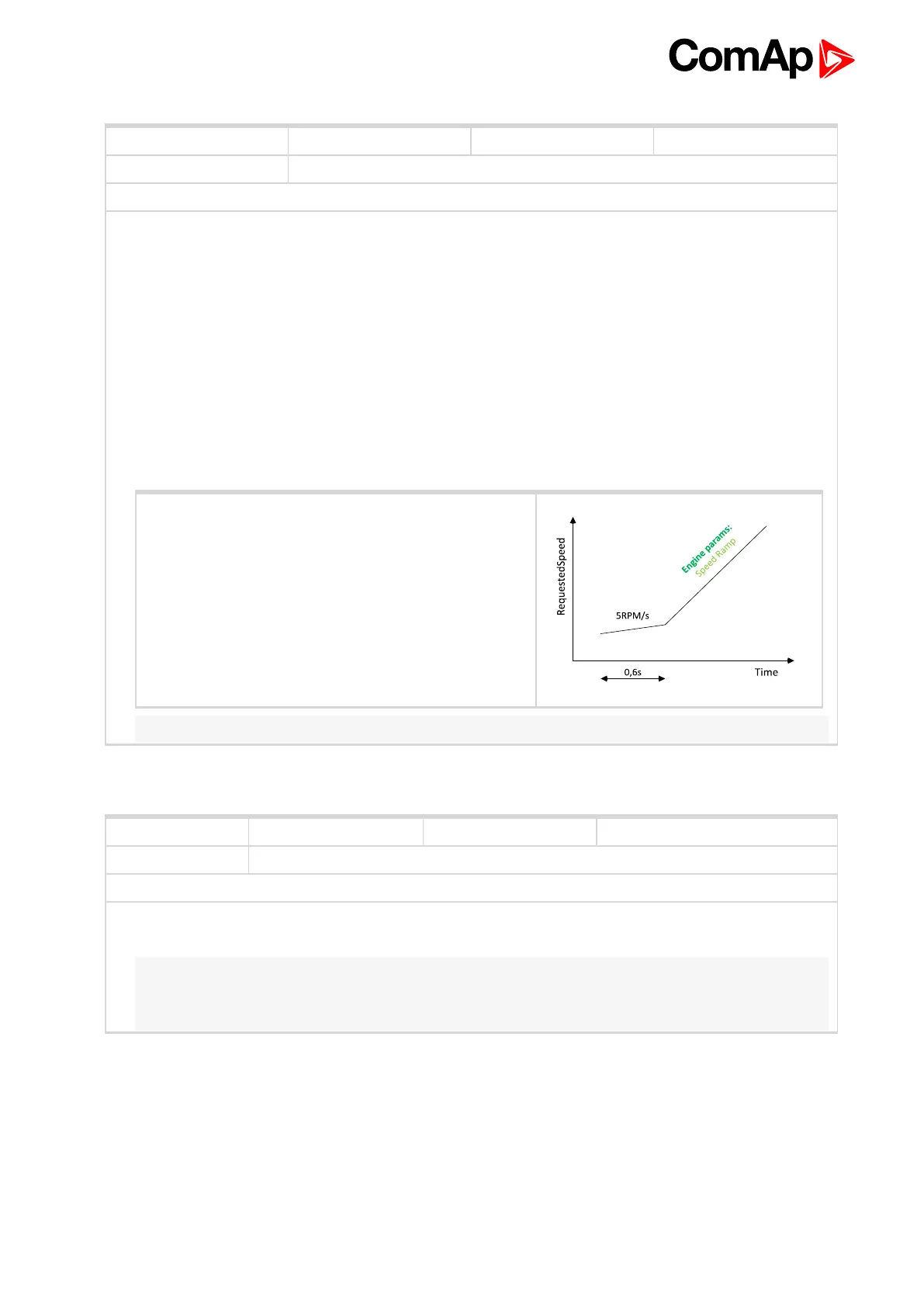 Page #188 background image