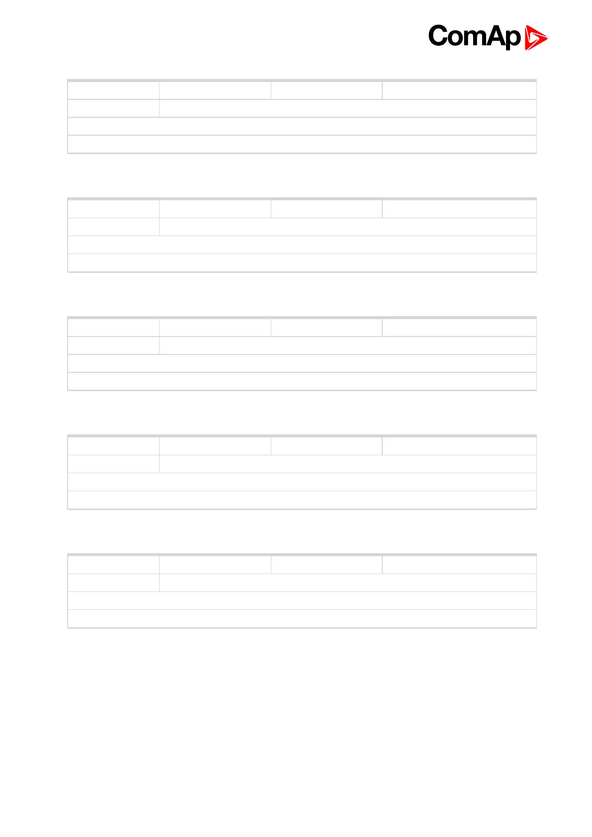 Page #191 background image