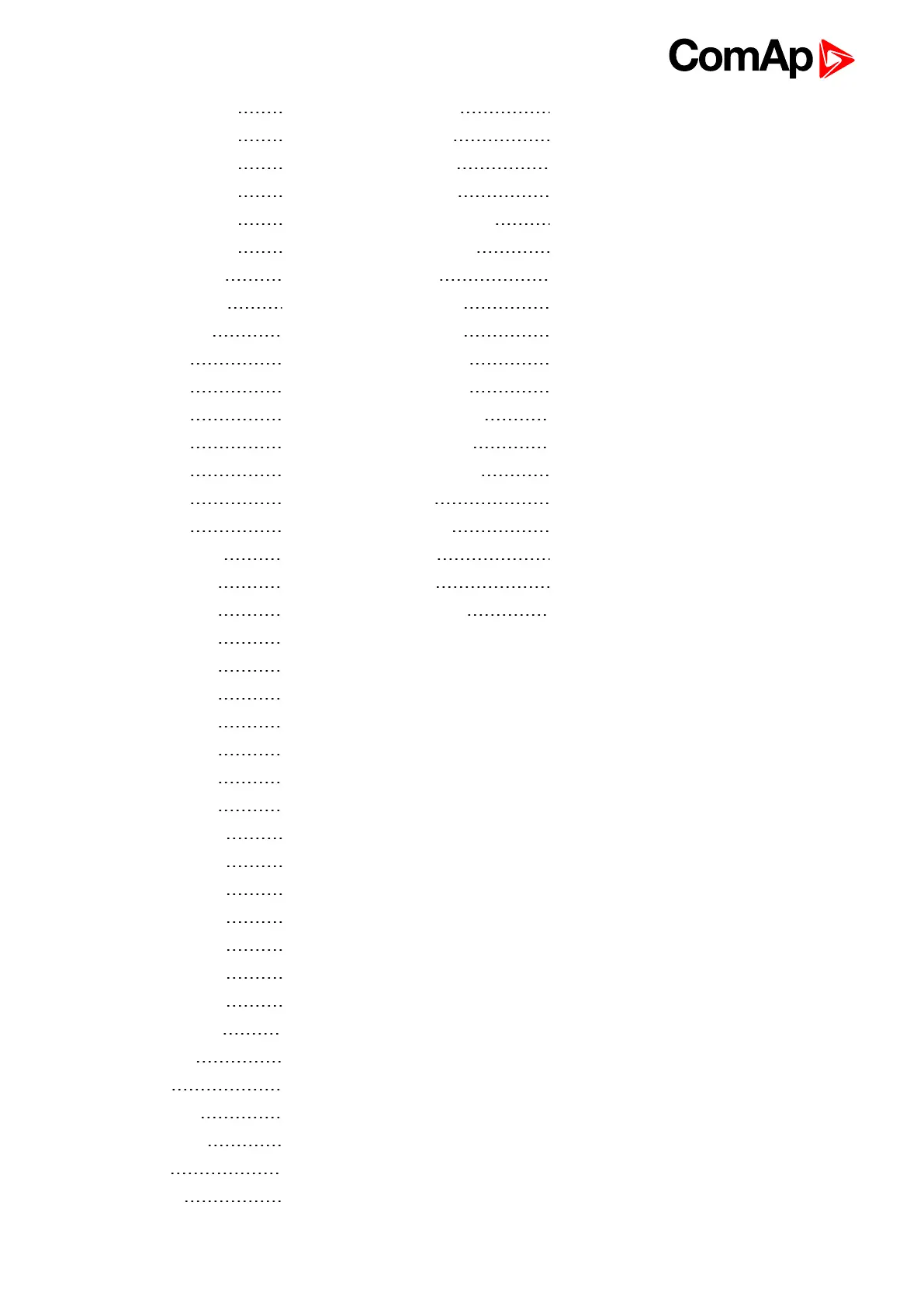Page #198 background image