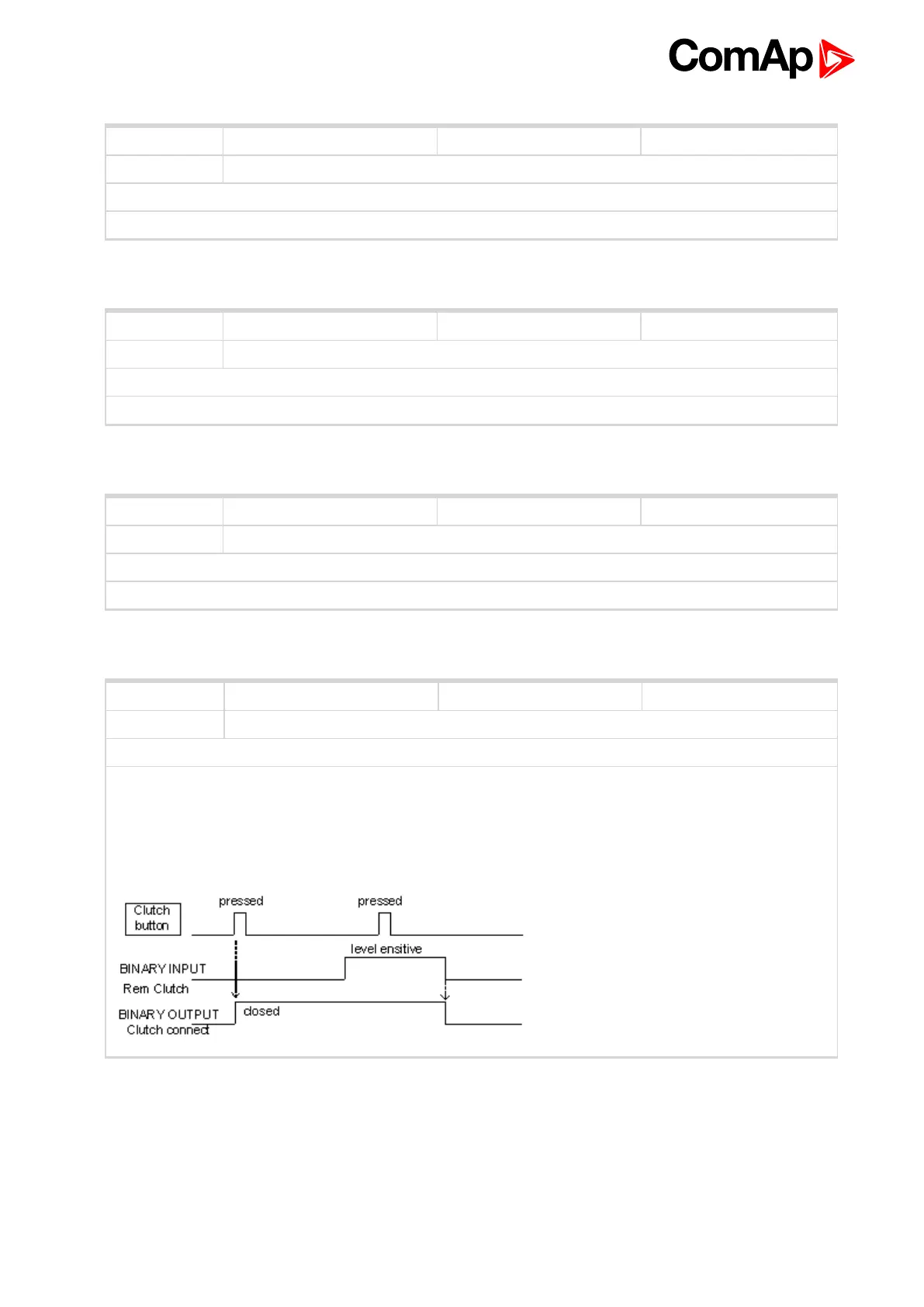 Page #202 background image