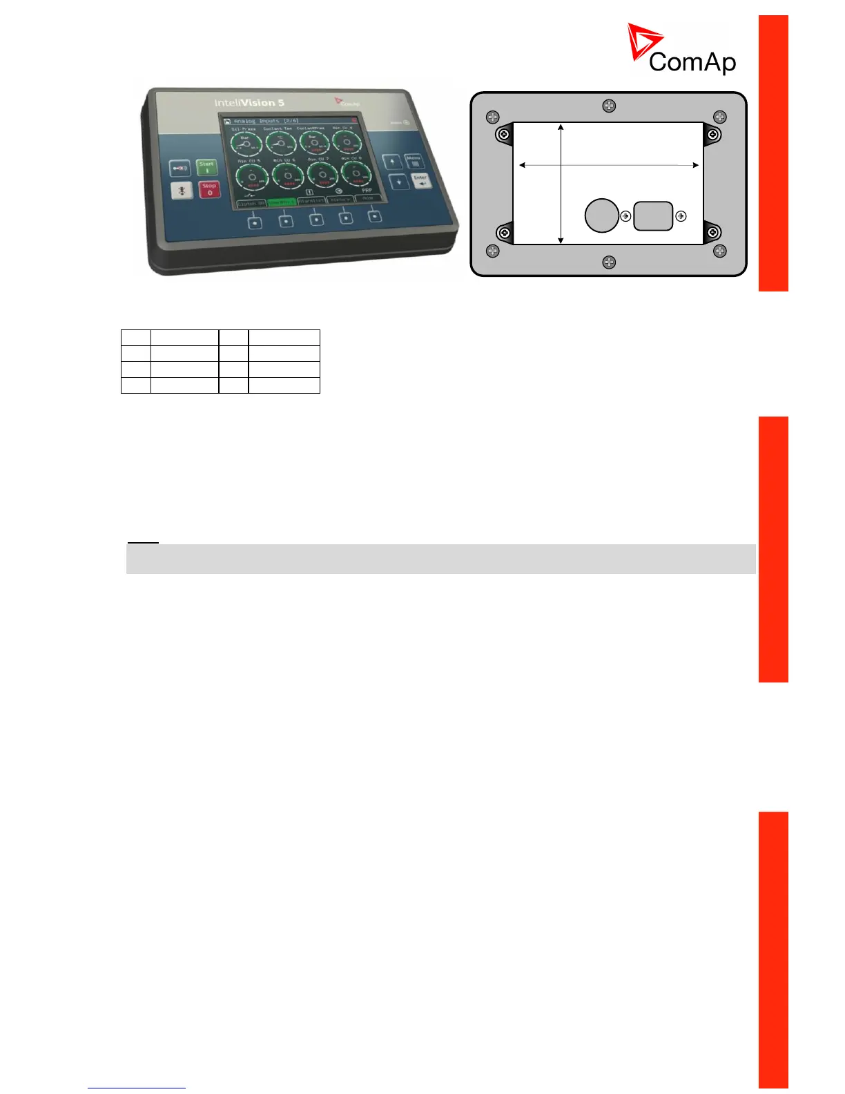 Page #17 background image