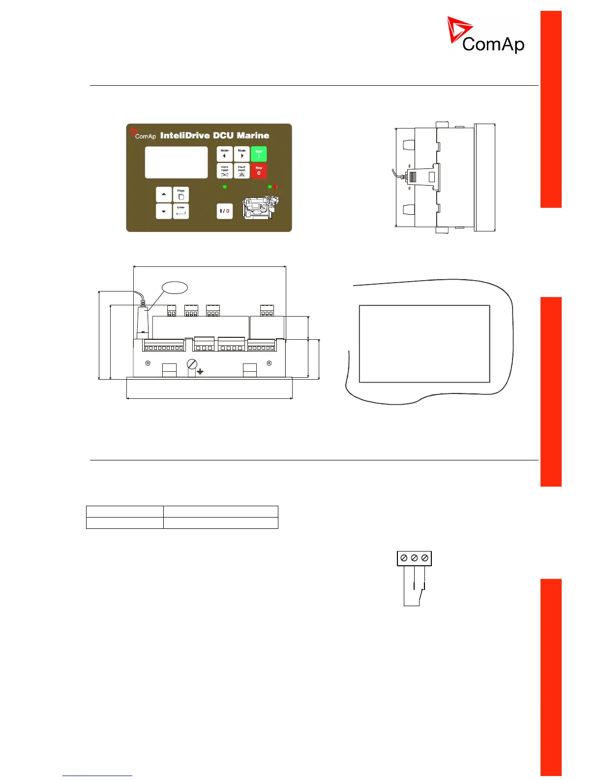 Page #23 background image