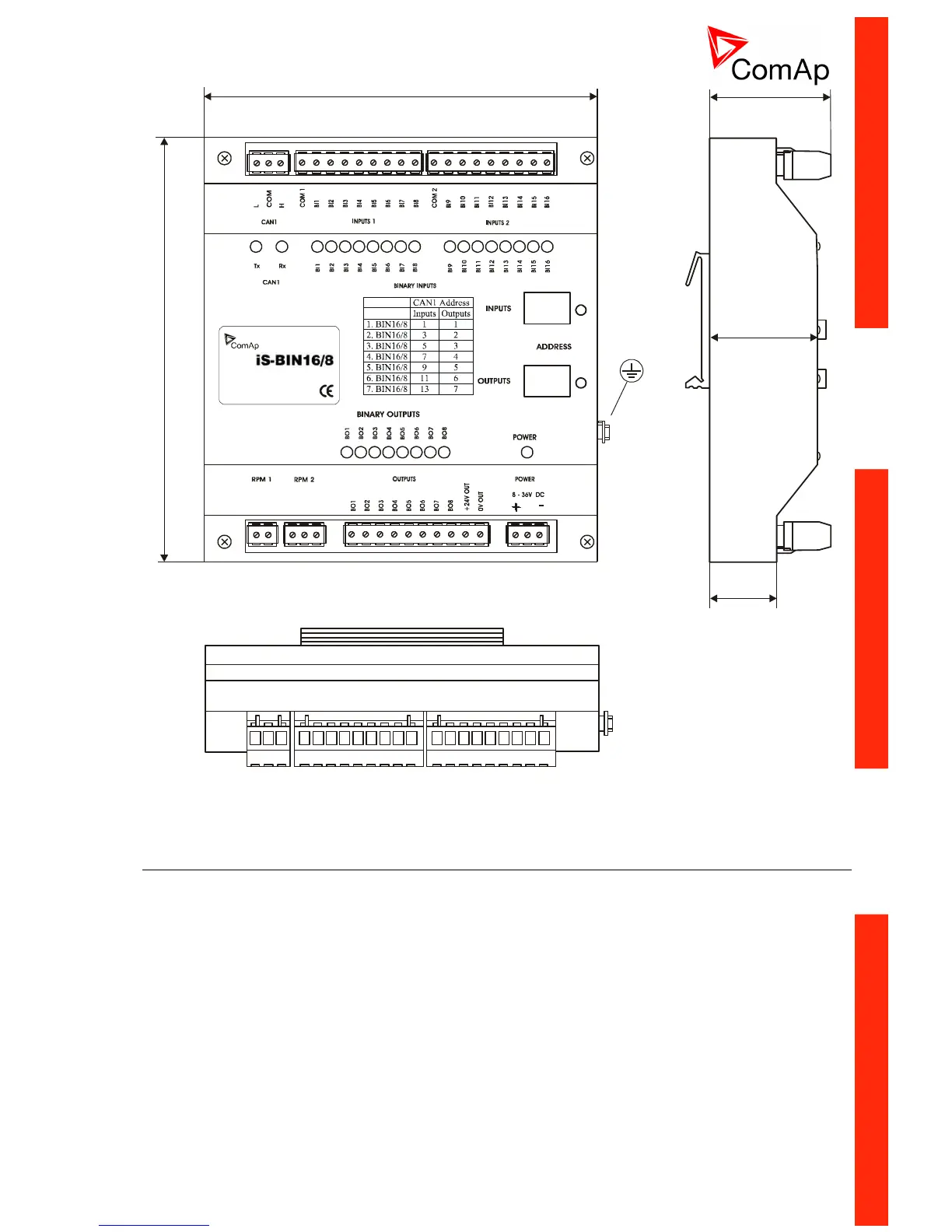 Page #25 background image