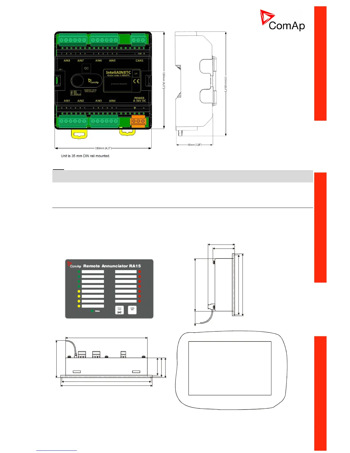 Page #29 background image