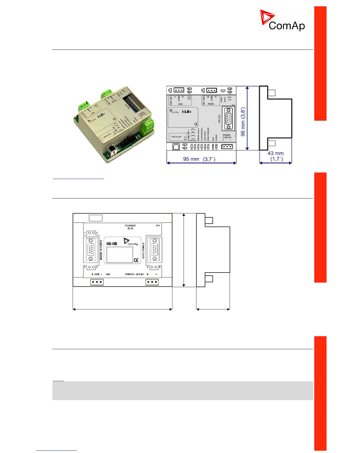 Page #33 background image