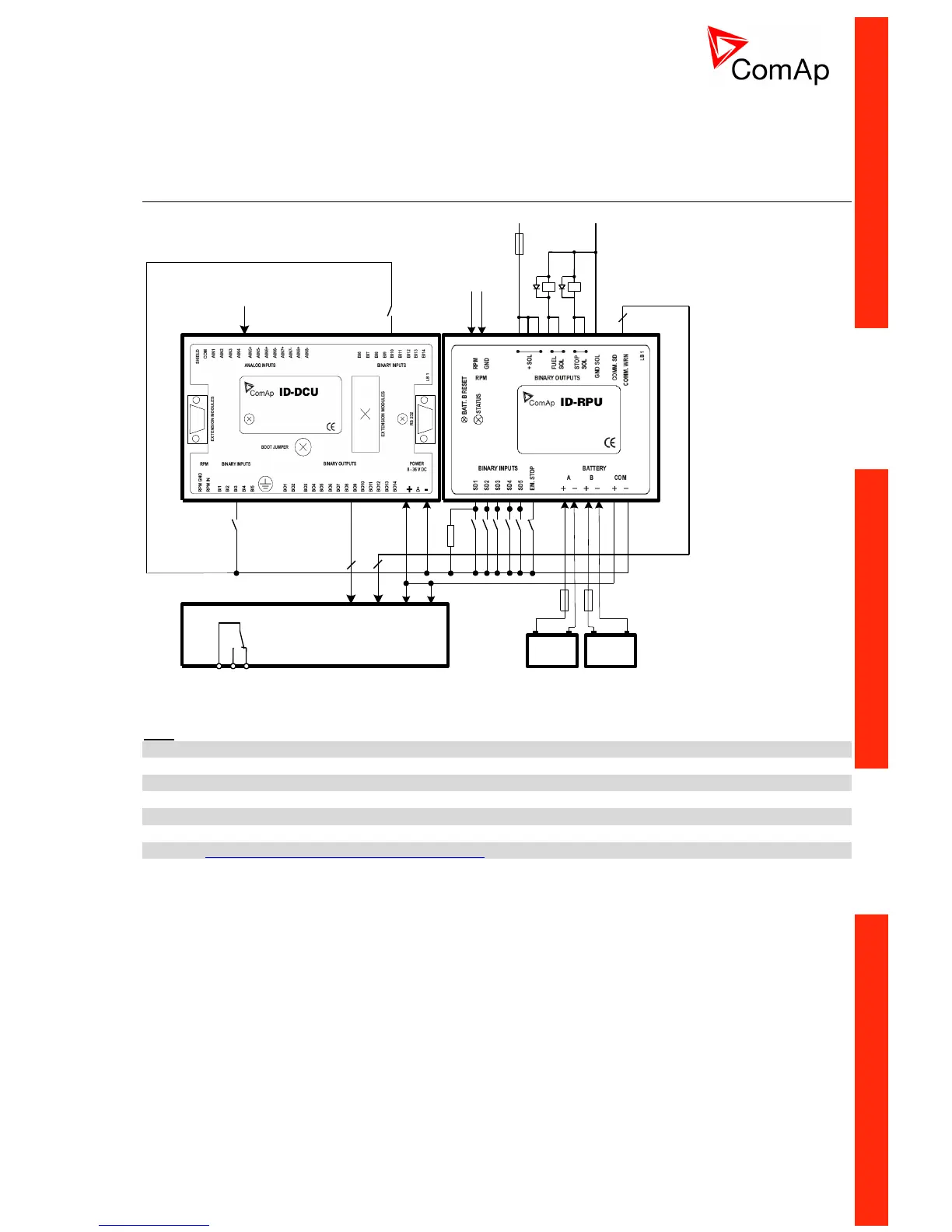 Page #35 background image