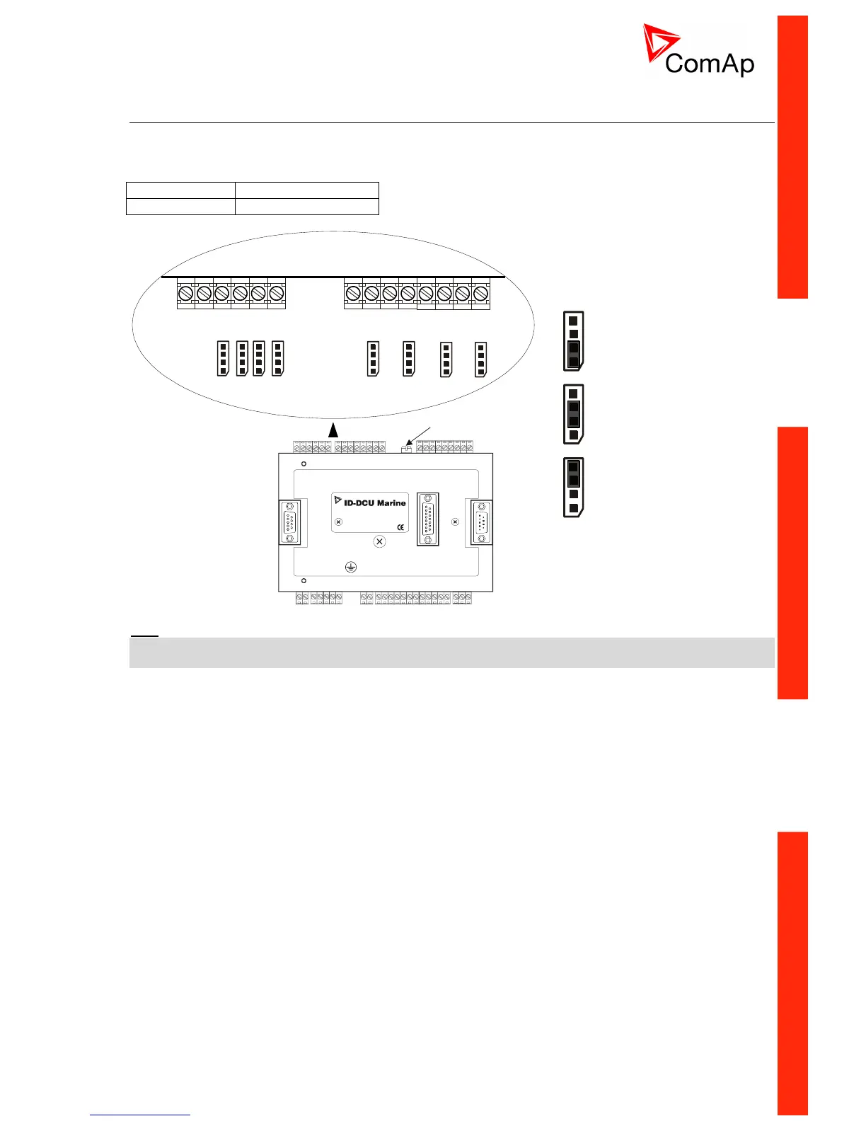Page #42 background image