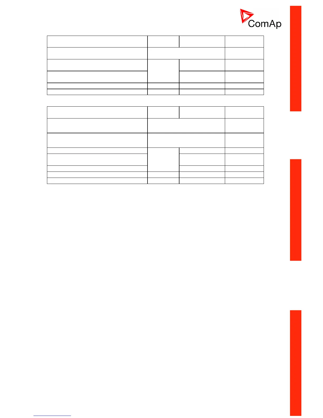 Page #44 background image