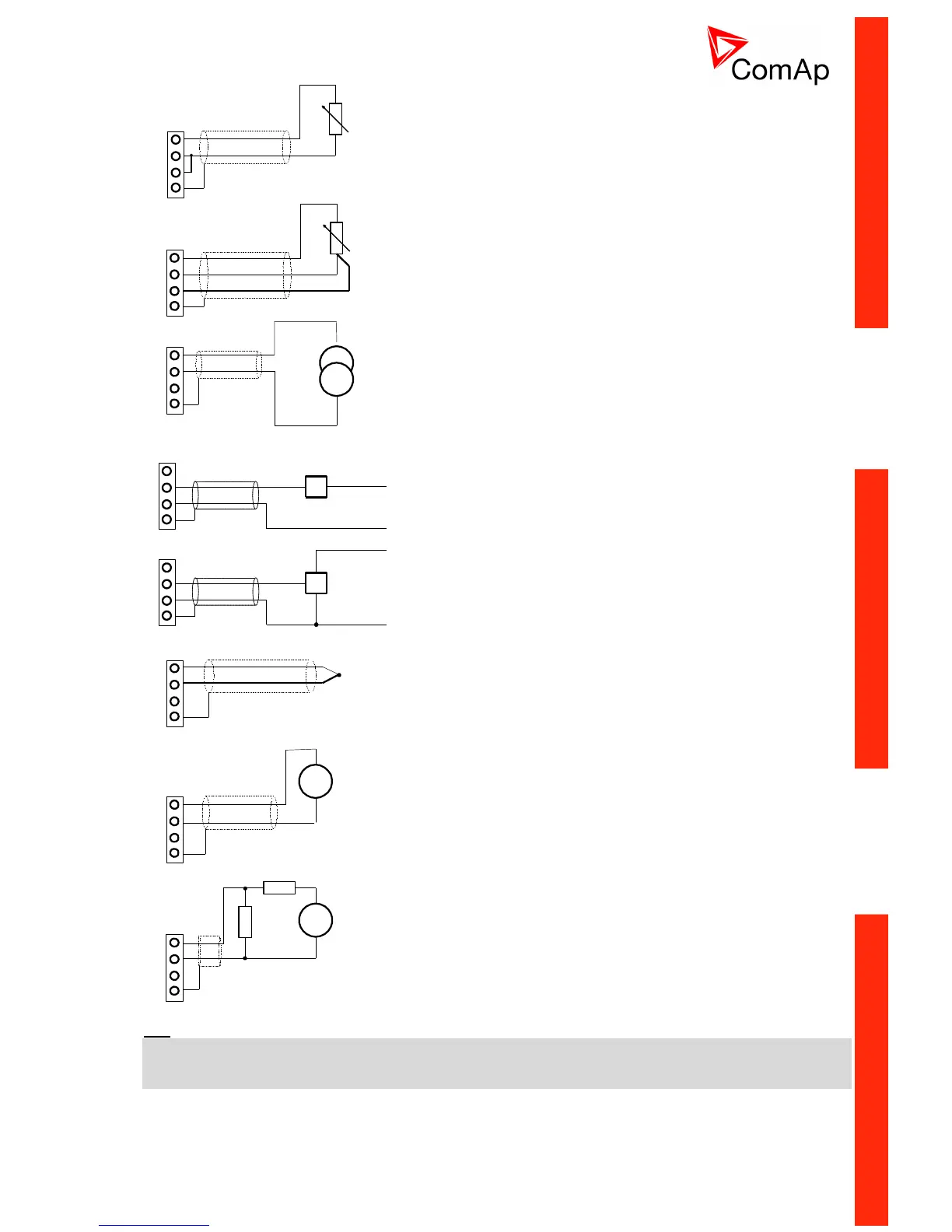 Page #50 background image