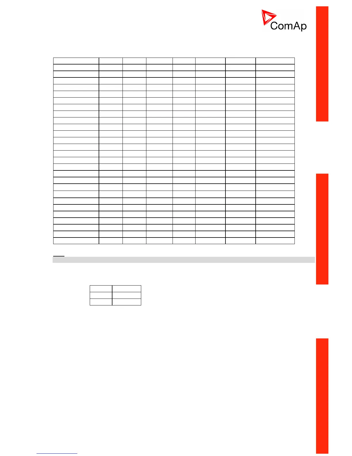Page #54 background image