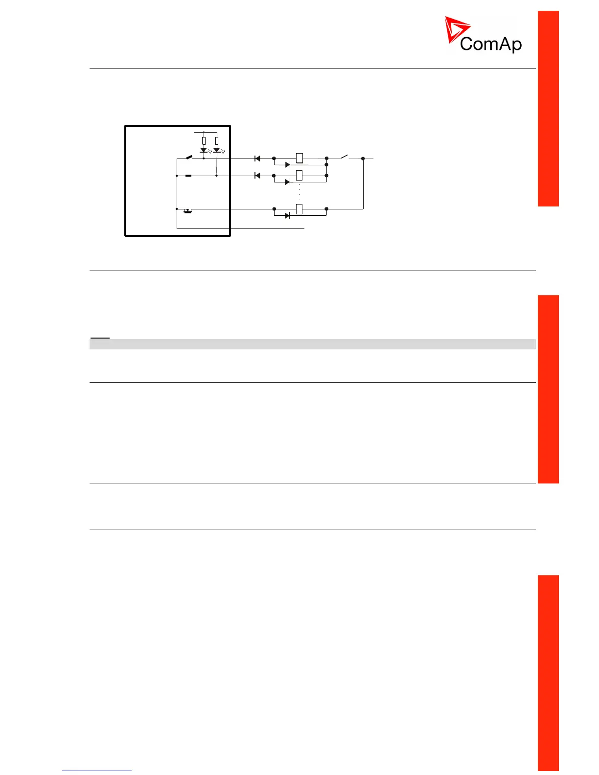 Page #57 background image
