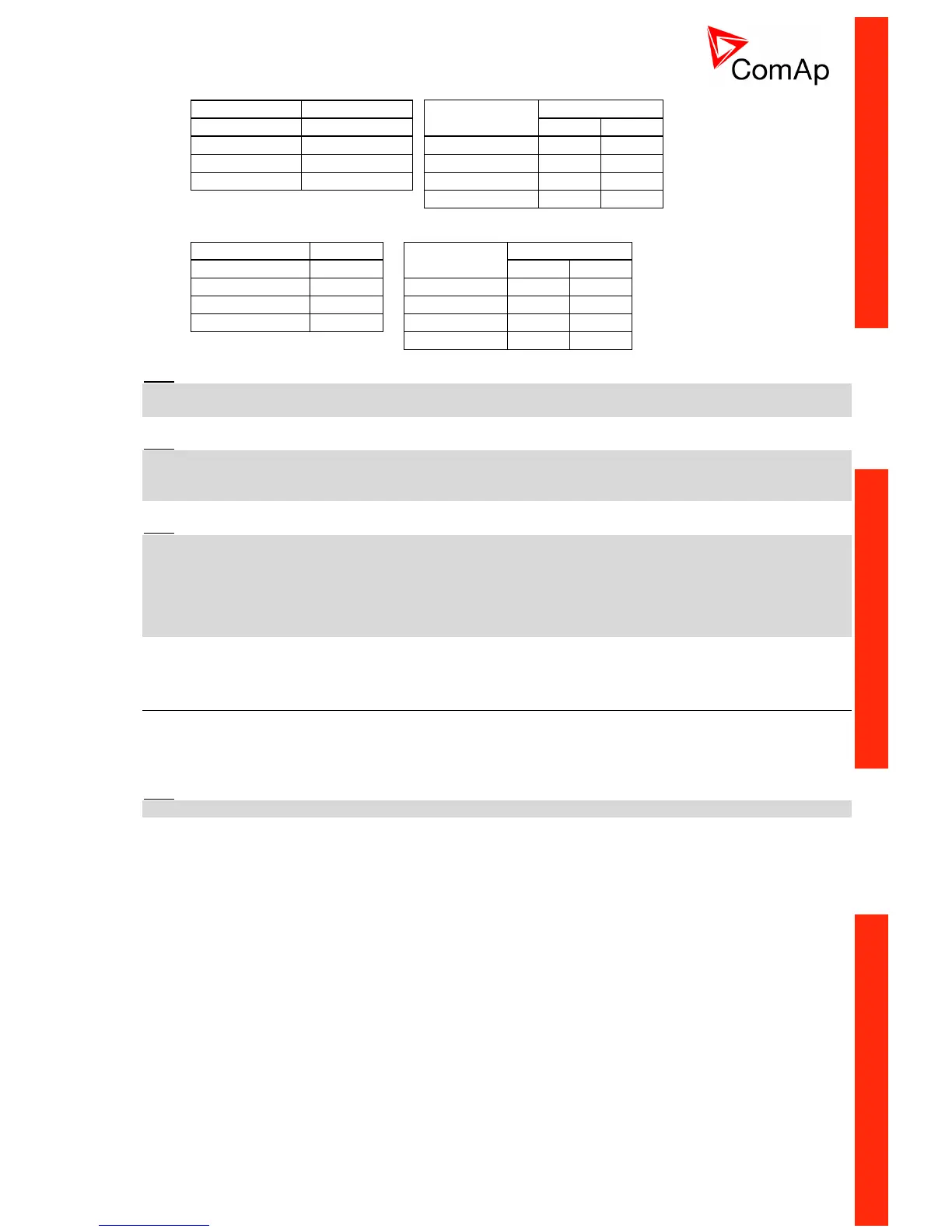 Page #58 background image