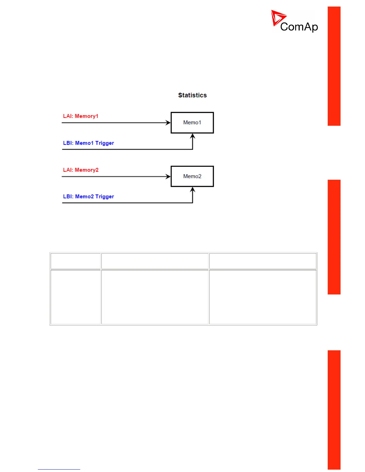 Page #66 background image