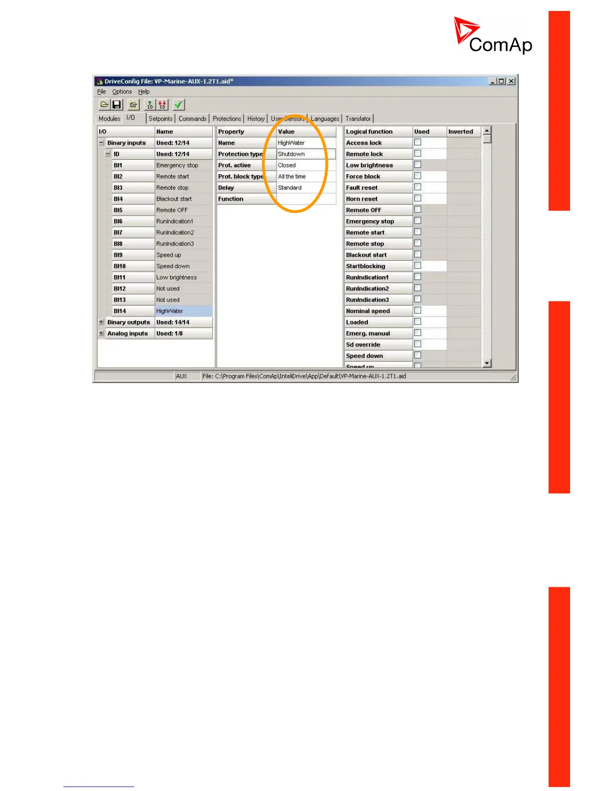 Page #68 background image