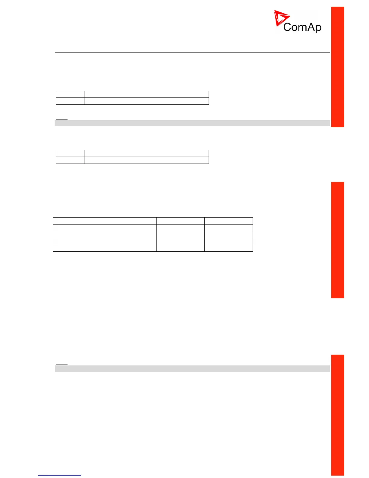 Page #76 background image