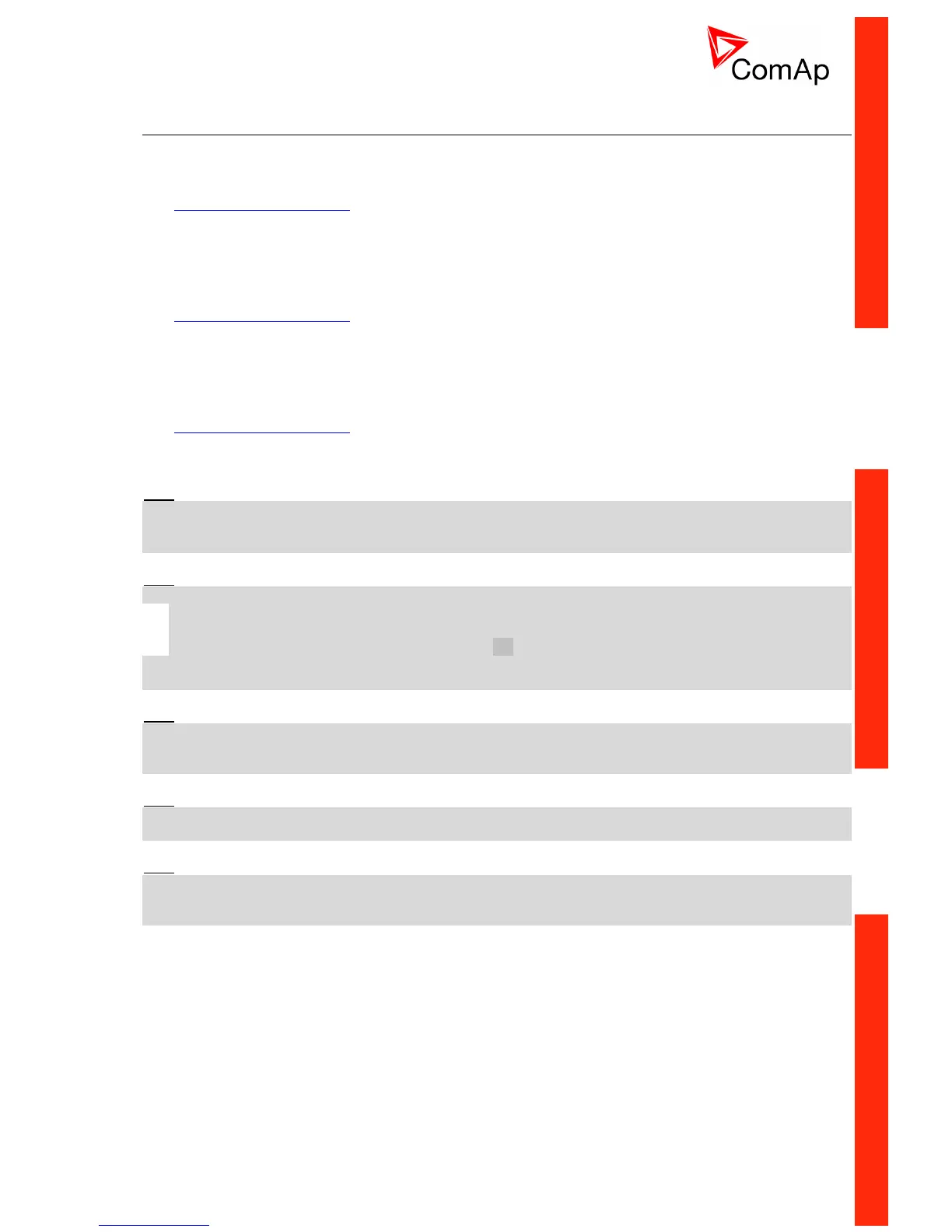 Page #95 background image