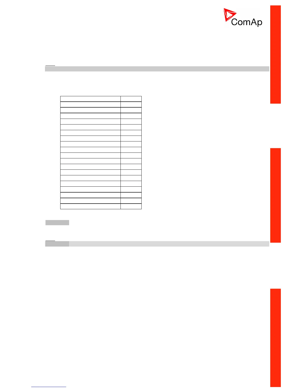 Page #100 background image