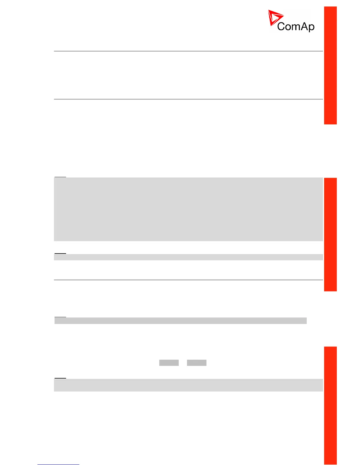 Page #102 background image