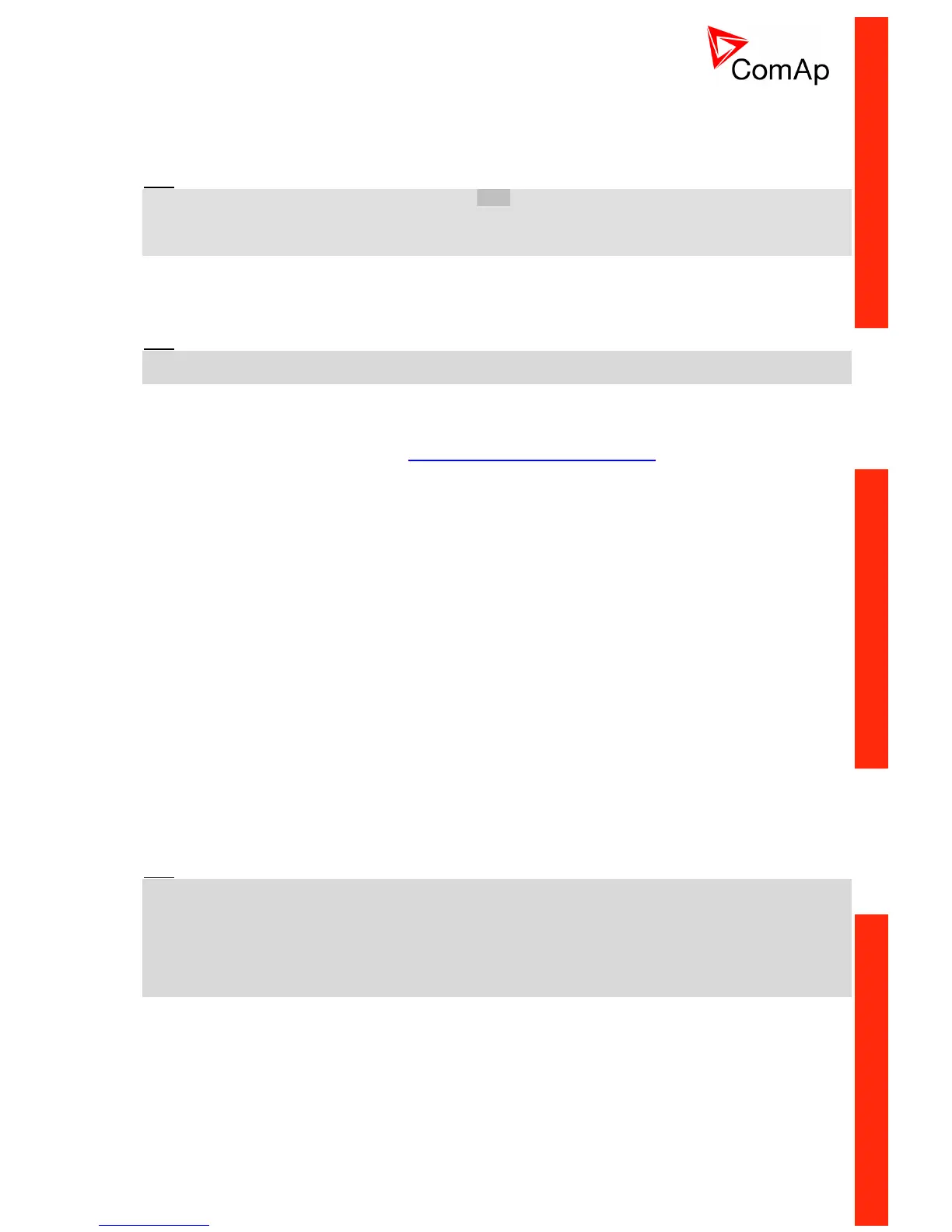 Page #107 background image