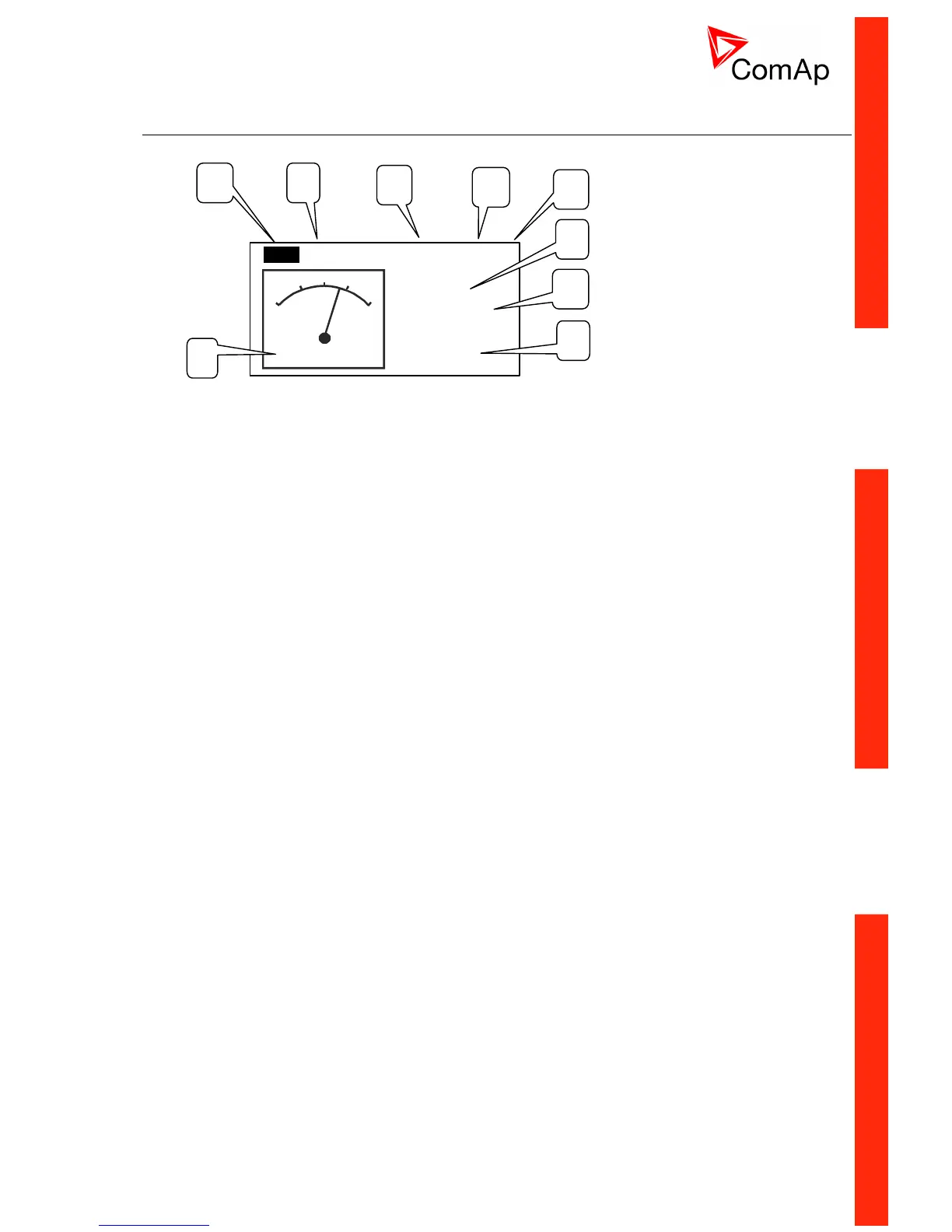 Page #123 background image