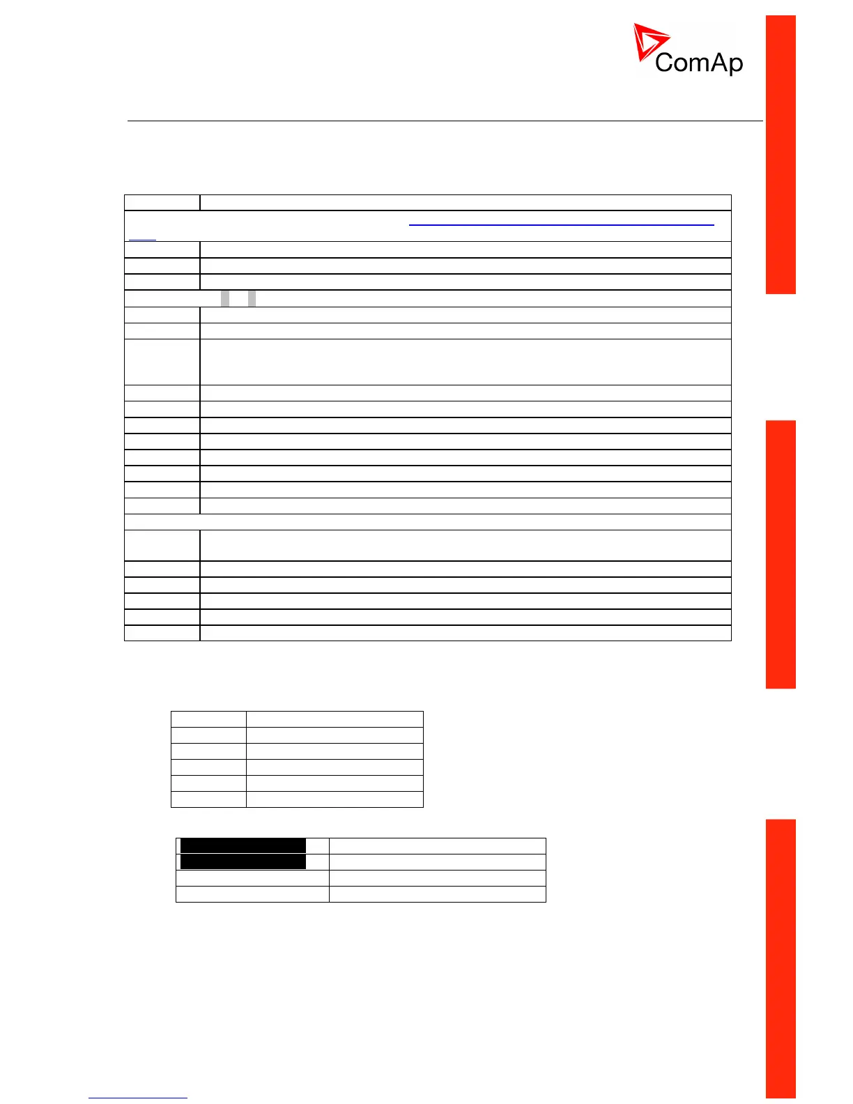 Page #124 background image