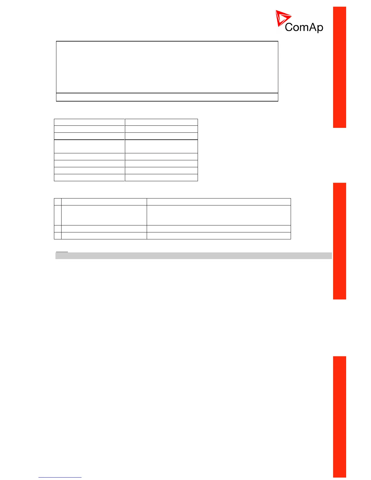 Page #125 background image
