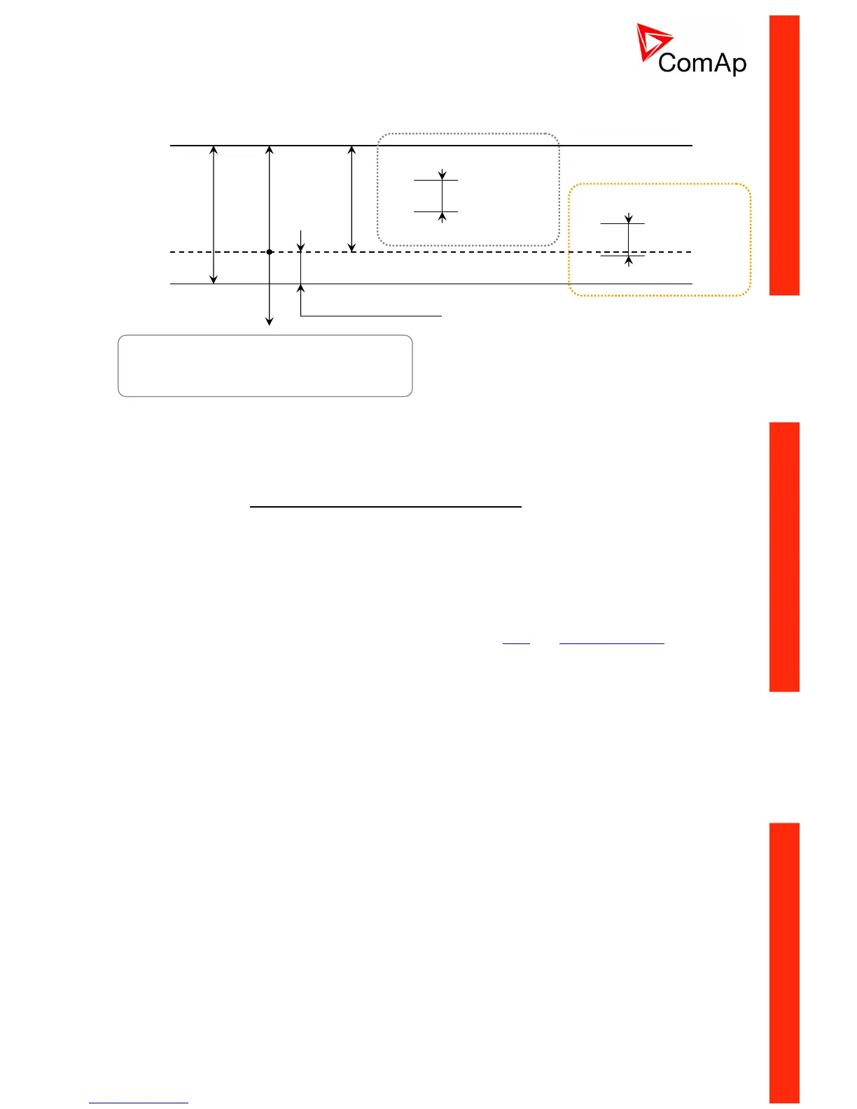Page #133 background image