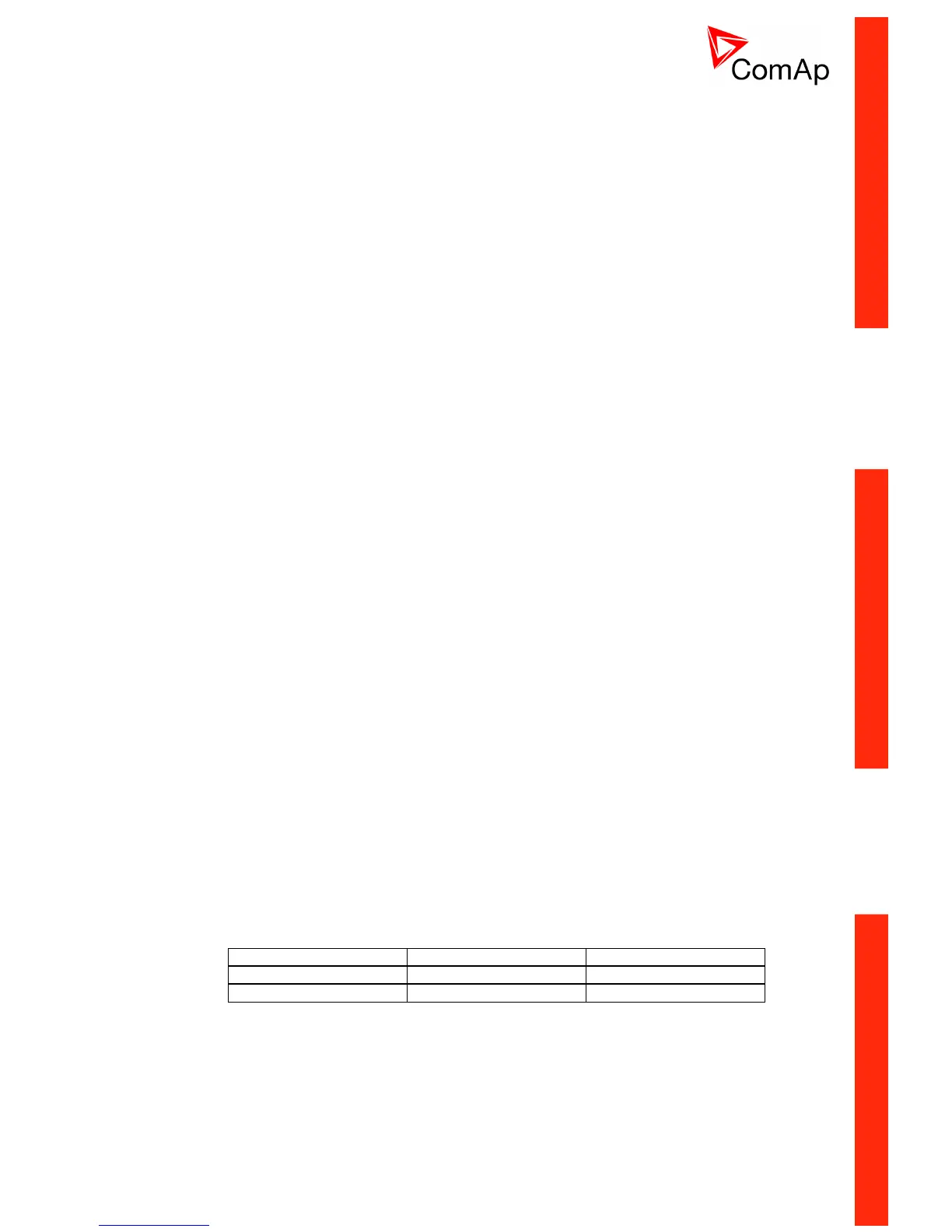 Page #139 background image
