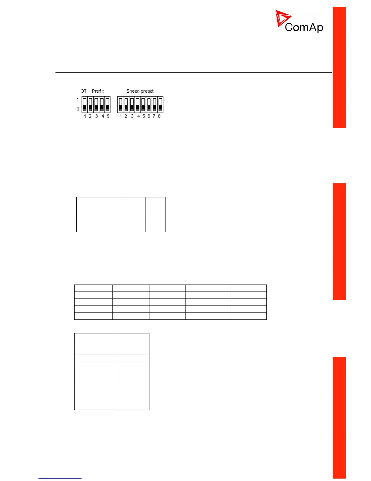 Page #140 background image