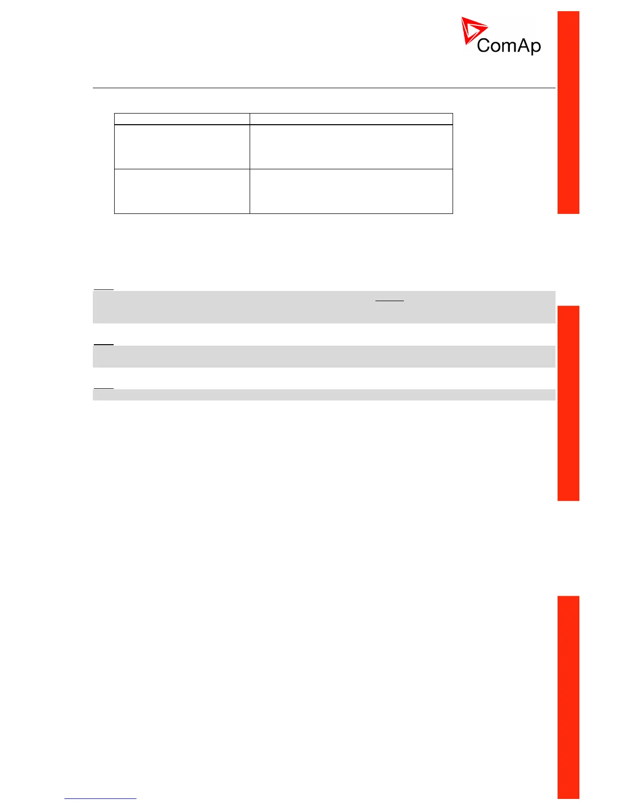 Page #153 background image