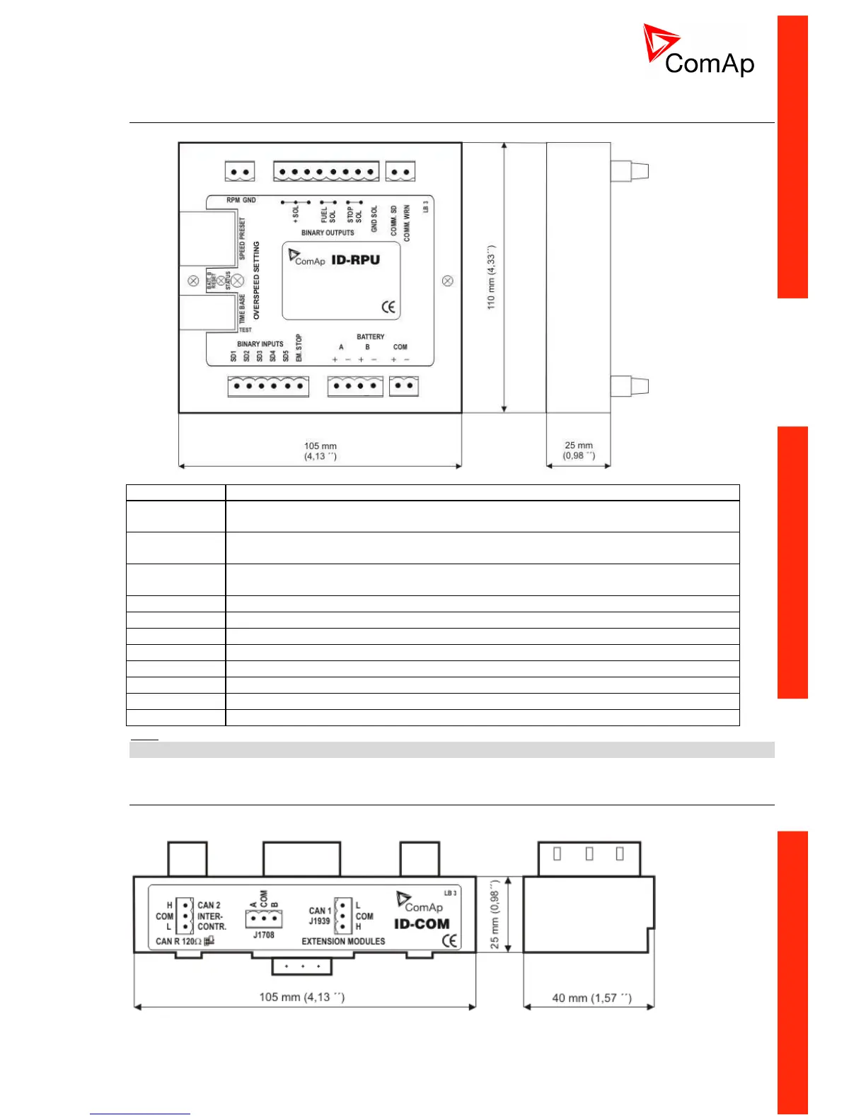 Page #12 background image